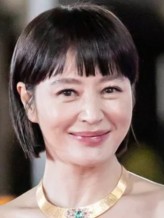 Kim Hye-soo fotoğrafı