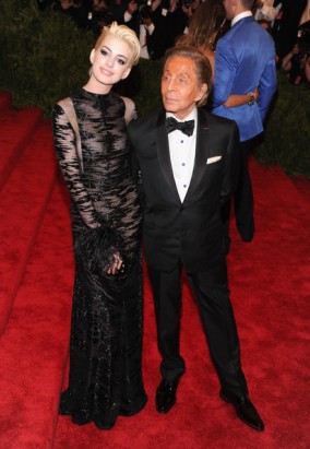 Anne Hathaway Fotoğrafı