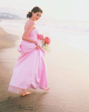 Anne Hathaway Fotoğrafı