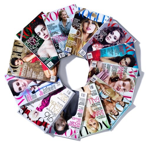 Anne Hathaway Fotoğrafı