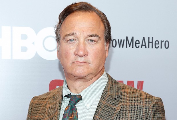 James Belushi Fotoğrafı