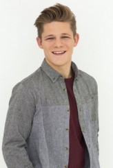 Max von der Groeben fotoğrafı