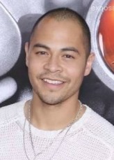 Jose Pablo Cantillo fotoğrafı