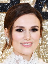 Keira Knightley fotoğrafı