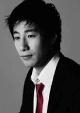 Kim Jae-man fotoğrafı