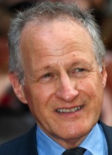 Michael Mann fotoğrafı