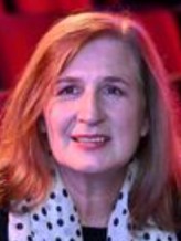 Snježana Sinovčić fotoğrafı