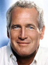 Paul Newman fotoğrafı