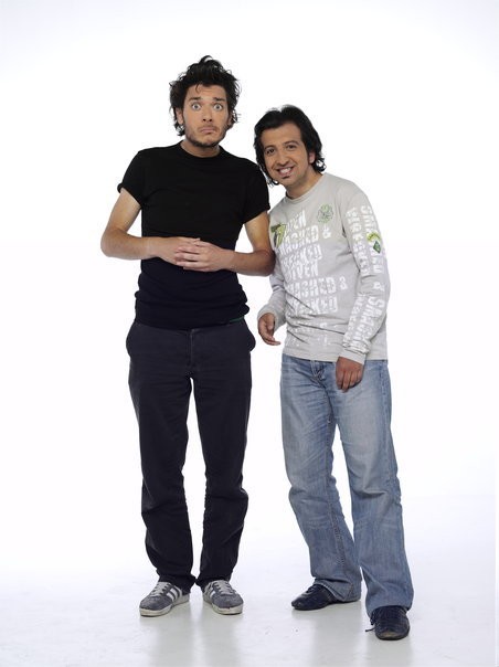 Bektaş Erdoğan fotoğrafı