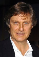 Lasse Hallström fotoğrafı