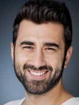 Bahadır Vatanoğlu fotoğrafı