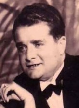 Hazım Körmükçü (i) fotoğrafı