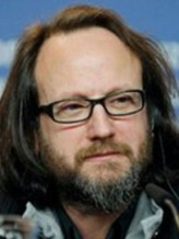 Florent Herry fotoğrafı