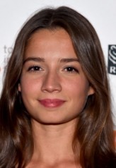 Elit İşcan fotoğrafı