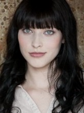 Karissa Strain fotoğrafı