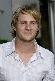 Derek Richardson fotoğrafı