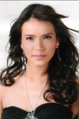 Alessandra De Rossi fotoğrafı