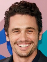 James Franco fotoğrafı