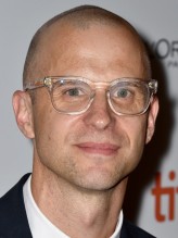 Theodore Shapiro fotoğrafı