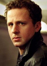 James Thomas Gilbert fotoğrafı