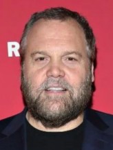 Vincent D'Onofrio fotoğrafı