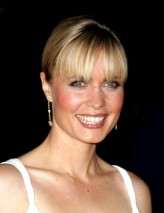 Radha Mitchell fotoğrafı