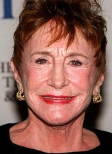 Elmarie Wendel fotoğrafı