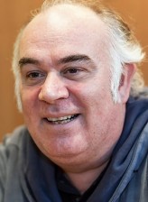 Güven Kıraç fotoğrafı