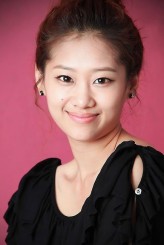 Hyun Jyu-ni fotoğrafı