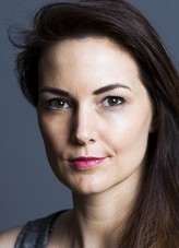 Özben Deneç fotoğrafı