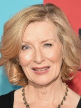 Frances Conroy fotoğrafı