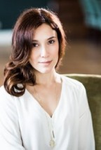 Sibel Kekilli Fotoğrafı