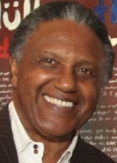 Charles Weldon fotoğrafı