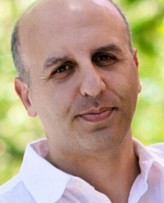 Cengiz Keten fotoğrafı