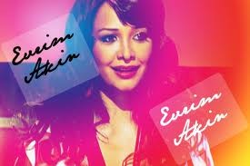 Evrim Akın Fotoğrafı