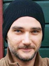 Serdar Yeğin fotoğrafı