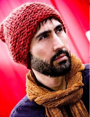 Umit Ulgen fotoğrafı