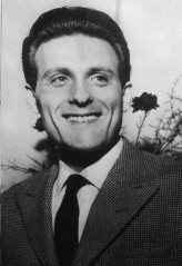 Giacomo Rondinella fotoğrafı