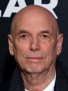 Martin Campbell fotoğrafı