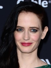 Eva Green fotoğrafı