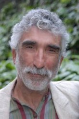 Cezmi Baskın fotoğrafı