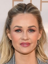 Ambyr Childers fotoğrafı