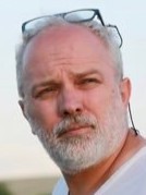 Selahattin Sancaklı fotoğrafı