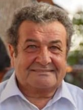 Tarık Papuççuoğlu fotoğrafı