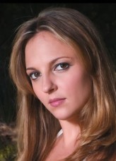 Lexi Love fotoğrafı