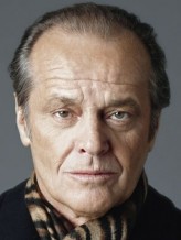 Jack Nicholson fotoğrafı