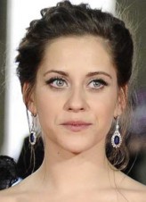 María León fotoğrafı