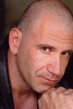 Bruno Amato Fotoğrafı