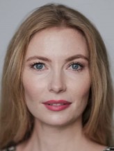 Karolina Chapko fotoğrafı