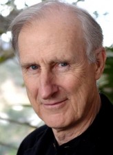 James Cromwell fotoğrafı